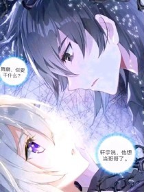 成版91抖破解版